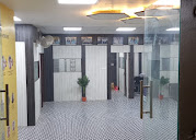 CLAT POSSIBLE,Swaroop Nagar — photo 3