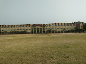 Satluj Public School — photo 3