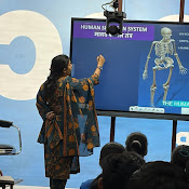 Class24 SSC, Jaipur — photo 5