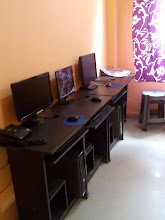 SIM Institute, NOIDA — photo 3