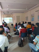 Achievers IAS Academy — photo 7