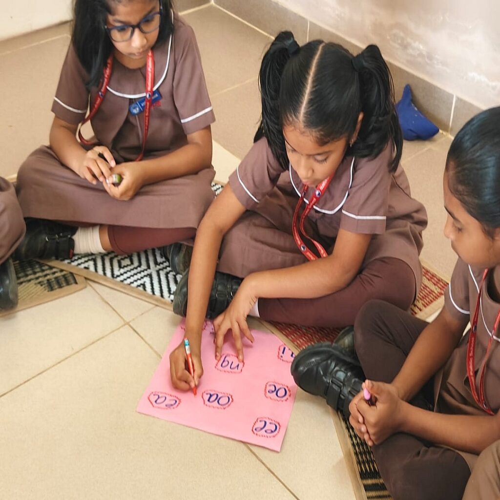 Nps Itpl — photo 15