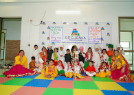 GD Goenka Toddler House, Rohtak — photo 3