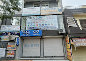 Nextgen Computer Institute, Indore