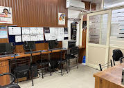 GlobalStudy, Roorkee — photo 4