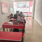 Dehradun - upGrad Learning Support Centre — photo 5