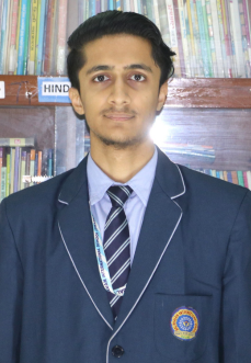 Bal Bhavan International School Delhi — photo 3