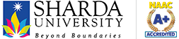 Sharda-Samkalp Centre for Competitive Exams, Greater Noida logo
