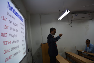 ProTalent Digital, Surat — photo 2