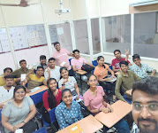 Mehul Sir Coaching Classes — photo 4