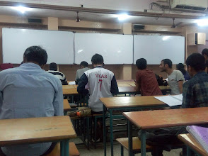 ACE Engineering Academy, Hyderabad — photo 3