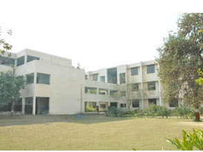 B.R.P.S. Public School Dujana, Jhajjar — photo 7