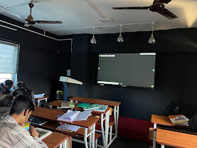 The Elight Academy, pune — photo 3