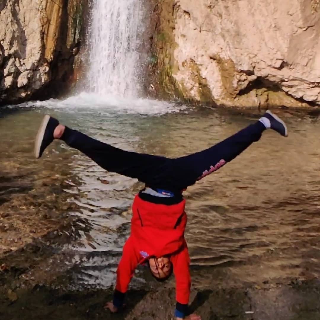 REJAUTSU Taekwondo Academy