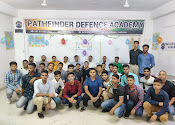 Pathfinder Defence Academy, Lucknow — photo 3