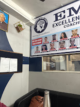Excellent Mind Game Coaching Classes (EMGC), Andheri, Borivali & Vasai Mumbai — photo 4