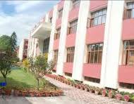 Shishu Niketan Public School — photo 5