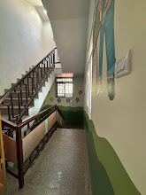 Birla Open Minds Preschool, Janipur — photo 3