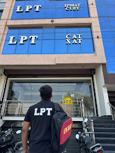LPT, Mansarovar Jaipur — photo 2
