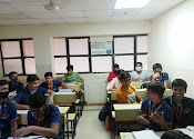 Aakash Institute, Sector 44, Noida — photo 3