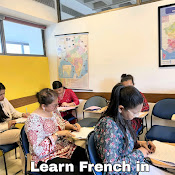 The School Of Foreign Languages, Mumbai — photo 6