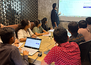 Perfect Computer Education — photo 2