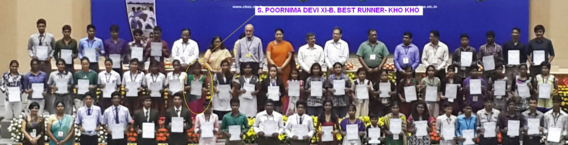 Home
        Dr. Nalli Kuppuswami Vivekananda Vidyalaya Junior College, Korattur, Chennai — photo 23