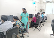 AIIITS Courses, Navi Mumbai — photo 3