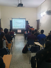 Vedant Learning Centre, Kanpur — photo 3