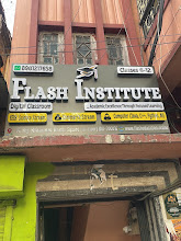 Flash Institute