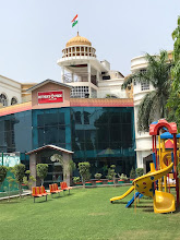 Mother's Pride, Sector-93B, Noida Expressway — photo 6