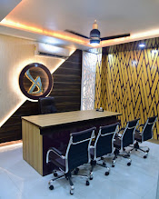 Diya Academy, Attarsuiya — photo 4