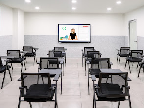 Unacademy centre Meerut — photo 7