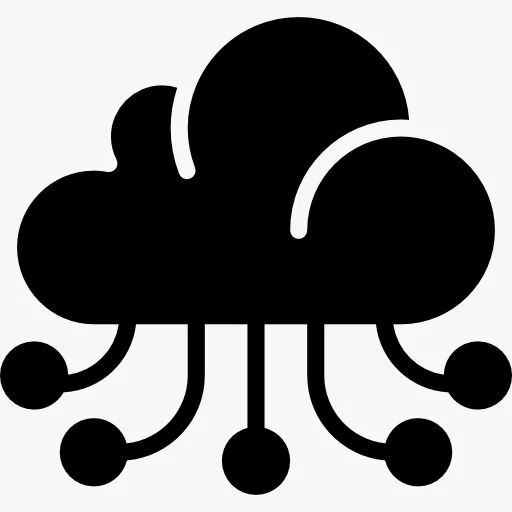 Cloud Computing — held by Visual Labs, Mazgaon