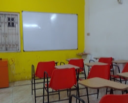 Career Launcher, Saheednagar, Bhubaneshwar — photo 2