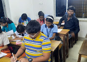 Bikramshila Study Center — photo 2