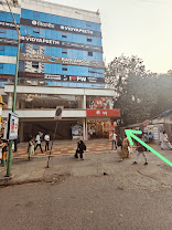 Jamboree Education, Thane West, Thane