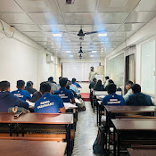 Yashwant Classes, Balaji Nagar,pune — photo 7