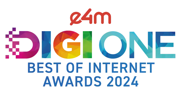 Best Education Website — held by Makoons Play School, Panipat