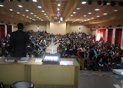 Toppers Institute Lucknow — photo 6