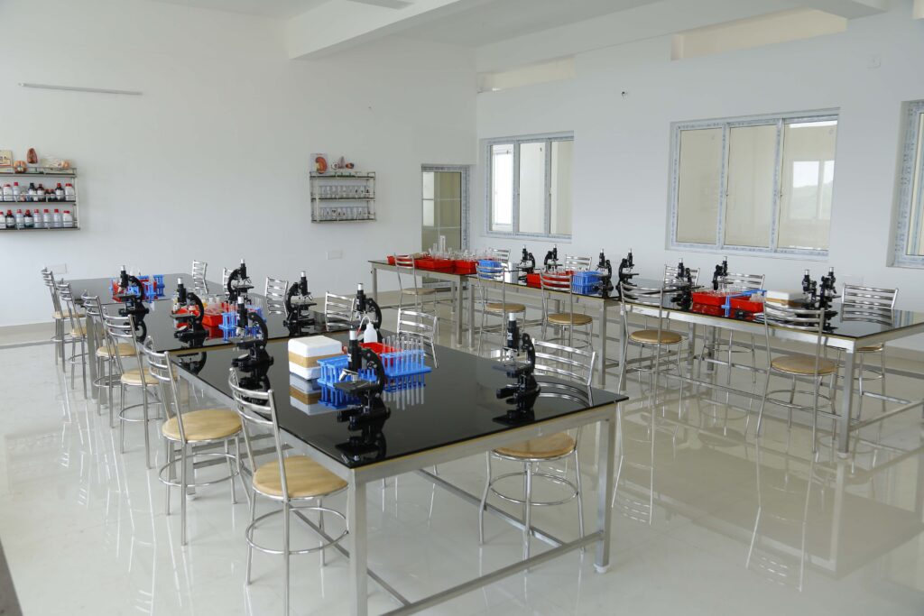 American Eduglobal School Ghaziabad — photo 7