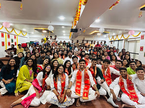 Arihant Group of Institutes — photo 5