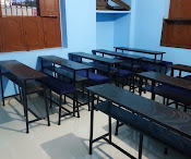 Computer Point, Patna — photo 3