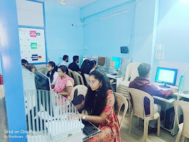PR Softwares, Dilsukhnagar — photo 3