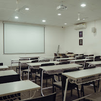 Dnyanjyoti Education, Erandwane, Pune