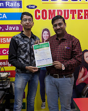 TCE Education, Saket Nagar, Kanpur — photo 3