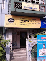 IMS India, Salt Lake, Kolkata — photo 3
