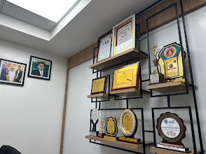 Arihant Diamond Institute — photo 5