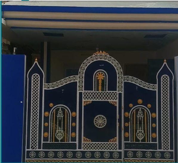 Little Millennium Preschool - Padao, Varanasi