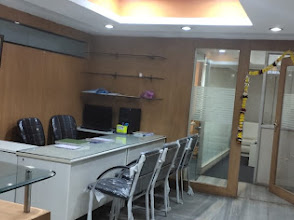 Bhopal Academy — photo 3